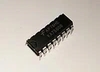 LW4933 DIP 16
