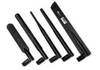 Anten 4G 6Dbi 15cm