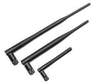 Anten 4G 6Dbi 15cm