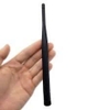 Anten 4G 6Dbi 15cm