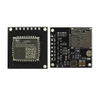 Module 4G SIMCOM A7677S SIMCOM