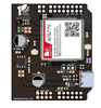Module 4G SIMCOM A7677S SIMCOM