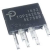 LP309 DIP 8