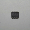 LP309 DIP 8