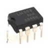 LP309 DIP 8