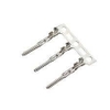 Chân pin SYM-001T-P0.6N JST