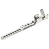 Chân pin SYM-001T-P0.6N JST