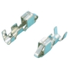 Chân pin SYM-001T-P0.6N JST