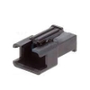Đầu nối nhựa SMR-03V-B JST