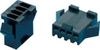 Đầu nối nhựa SMR-03V-B JST
