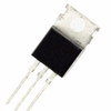A671 TRANSISTOR PNP 3A 50V TO220