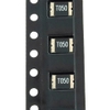 Cầu chì SMD 1812 0.5A MSMD050-30V