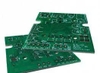 Bo mạch in PCB_14_05_25_Y379 KT:(69.49 mm* 32.5 mm)