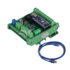 Mạch in PCB_MODBUS485_Y384