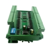 Mạch in PCB_MODBUS485_Y384
