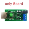 Mạch in PCB_MODBUS485_Y384