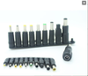 đầu chuyển 5.5 qua 6.3*3.0mm
