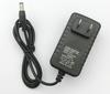 Nguồn Adapter 5V 1A