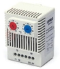 Bộ điều khiển nhiệt độ ổn nhiệt (Thermostat) 0~60oC