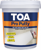 bot-tret-ngoai-that-cao-cap-toa-pro-putty