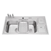 chau-rua-malloca-ms-8809-inox-304