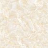 gach-lat-nen-80x80-prime-8702