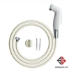 combo-thiet-bi-ve-sinh-inax-04