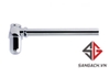 combo-thiet-bi-ve-sinh-inax-04
