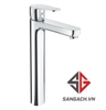 combo-thiet-bi-ve-sinh-inax-04