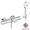 combo-thiet-bi-ve-sinh-inax-04