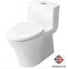 combo-thiet-bi-ve-sinh-inax-04
