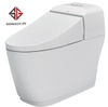 combo-thiet-bi-ve-sinh-inax-05