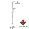 combo-thiet-bi-ve-sinh-inax-05