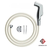 combo-thiet-bi-ve-sinh-inax-05