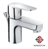 combo-thiet-bi-ve-sinh-inax-05