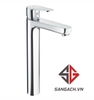 combo-thiet-bi-ve-sinh-inax-06