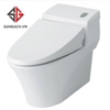 combo-thiet-bi-ve-sinh-inax-06