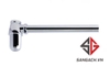 combo-thiet-bi-ve-sinh-inax-06