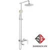 combo-thiet-bi-ve-sinh-inax-06