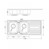 chau-rua-malloca-ms-1025r-new-inox-304