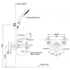 voi-sen-toto-tbs04302v-dgh108zr-tay-sen-5-che-do