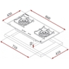 bep-ga-teka-cgw-lux-86-tc-2g-ai-al-2tr-40217301-2-mat-bep