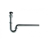 bo-xa-lavabo-inax-lf-105pal-chu-p