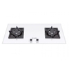 bep-gas-malloca-as-9502w-mat-kinh-2-bep