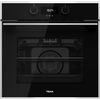 lo-nuong-teka-hlb-840-41560070-lap-am