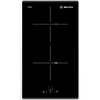 bep-dien-tu-malloca-mdi-302-mat-kinh-2-bep-domino