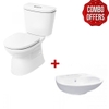 combo-thiet-bi-ve-sinh-inax-18