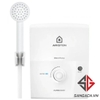 may-nuoc-nong-ariston-aures-easy-3-5p-truc-tiep-co-bom-3500-w