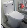 bon-cau-inax-ac-700van-2-khoi-xa-nhan-aqua-ceramic