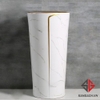 lavabo-tru-dung-lien-khoi-tron-trang-van-da-saga-lvb056